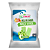 Kit Envio Full 2x 5 Gelos de Sabor 50 Litros - Mais Vendidos - Imagem 7