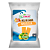 Kit Envio Full 2x 5 Gelos de Sabor 50 Litros - Mais Vendidos - Imagem 3