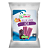 Kit Envio Full 10 Gelos de Sabor 50 Litros - Sabores Diversos - Imagem 12