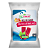 Kit Envio Full 10 Gelos de Sabor 50 Litros - Sabores Diversos - Imagem 4