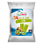 Kit Envio Full 10 Gelos de Sabor 50 Litros - Sabores Diversos - Imagem 5