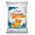 Kit Envio Full 10 Gelos de Sabor 50 Litros - Sabores Diversos - Imagem 6