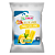 Kit Envio Full 10 Gelos de Sabor 50 Litros - Sabores Diversos - Imagem 7
