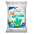 Kit Envio Full 10 Gelos de Sabor 50 Litros - Sabores Diversos - Imagem 9