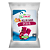 Kit Envio Full 10 Gelos de Sabor 50 Litros - Sabores Diversos - Imagem 10