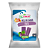 Kit Envio Full 10 Gelos de Sabor 50 Litros - Sabores Diversos - Imagem 11
