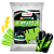 Gelo de Sabor Energético Beast 1 kg - Imagem 1