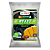 Gelo de Sabor Energético Beast 1 kg - Imagem 5