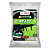 Gelo de Sabor Energético Beast 1 kg - Imagem 5