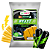 Gelo de Sabor Energético Beast 1 kg - Imagem 1