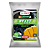 Gelo de Sabor Energético Beast 1 kg - Imagem 4