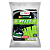 Gelo de Sabor Energético Beast 1 kg - Imagem 4