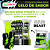 Etiqueta para Gelo de Sabor Energético Beast - 50 Unidades - Imagem 3