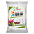 Gelo de Sabor Fresh Trident Água de Coco 1 kg - Imagem 6