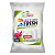 Gelo de Sabor Fresh Trident Água de Coco 1 kg - Imagem 5