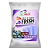 Gelo de Sabor Fresh Trident Blueberry 1 kg - Imagem 6
