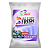 Gelo de Sabor Fresh Trident Blueberry 1 kg - Imagem 5