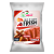 Gelo de Sabor Fresh Trident Canela 1 kg - Imagem 5