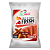 Gelo de Sabor Fresh Trident Canela 1 kg - Imagem 6