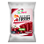 Gelo de Sabor Fresh Trident Cereja 1 kg - Imagem 4