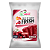 Gelo de Sabor Fresh Trident Cereja 1 kg - Imagem 5