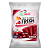 Gelo de Sabor Fresh Trident Cereja 1 kg - Imagem 6
