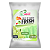 Gelo de Sabor Fresh Trident Limão 1 kg - Imagem 4