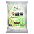 Gelo de Sabor Fresh Trident Limão 1 kg - Imagem 6