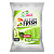 Gelo de Sabor Fresh Trident Maçã Verde 1 kg - Imagem 5