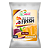 Gelo de Sabor Fresh Trident Maracujá 1 kg - Imagem 6