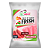 Gelo de Sabor Fresh Trident Melancia 1 kg - Imagem 6