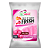 Gelo de Sabor Fresh Trident Tutti Frutti 1 kg - Imagem 6