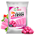 Gelo de Sabor Fresh Trident Tutti Frutti 1 kg - Imagem 1