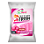Gelo de Sabor Fresh Trident Tutti Frutti 1 kg - Imagem 5