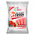 Kit 1 - 6x Gelos de Sabor Fresh Trident - Imagem 4