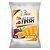 Kit 1 - 6x Gelos de Sabor Fresh Trident - Imagem 5