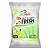 Kit 2 - 6x Gelos de Sabor Fresh Trident - Imagem 4