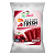 Kit 2 - 6x Gelos de Sabor Fresh Trident - Imagem 5