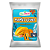 Energético Sabores Especiais - Base em Pó para Bebida Energética - Produz 20 litros Tecsabor - Imagem 5