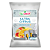 Energético Sabores Especiais - Base em Pó para Bebida Energética - Produz 20 litros Tecsabor - Imagem 9