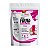 Frutas para Drinks e Gelos Sabor Pitaya 1 kg - Imagem 1
