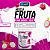 Frutas para Drinks e Gelos Sabor Pitaya 1 kg - Imagem 2