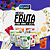 Frutas para Drinks e Gelos Sabor Pitaya 1 kg - Imagem 5