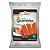 Gelo de Sabor Quentão 1 kg - Imagem 5