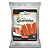 Gelo de Sabor Quentão 1 kg - Imagem 4