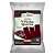 Gelo de Sabor Vinho Quente 1 kg - Imagem 4