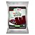Gelo de Sabor Vinho Quente 1 kg - Imagem 3