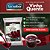 Gelo de Sabor Vinho Quente 1 kg - Imagem 2