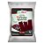 Gelo de Sabor Vinho Quente 1 kg - Imagem 5