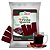 Gelo de Sabor Vinho Quente 1 kg - Imagem 1